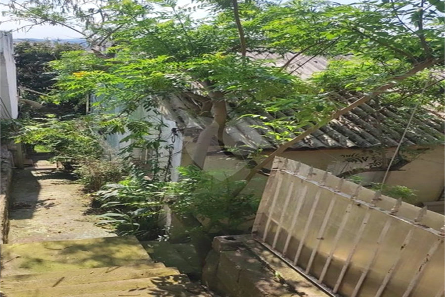 Terreno à venda em Vila Nova Mazzei, São Paulo, SP