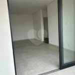 Apartamento à venda com 3 suítes em Vila Lucy, Sorocaba, SP