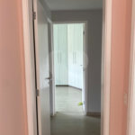 Apartamento à venda com 4 quartos, sendo 2 suítes, em Paraíso do Morumbi, São Paulo, SP