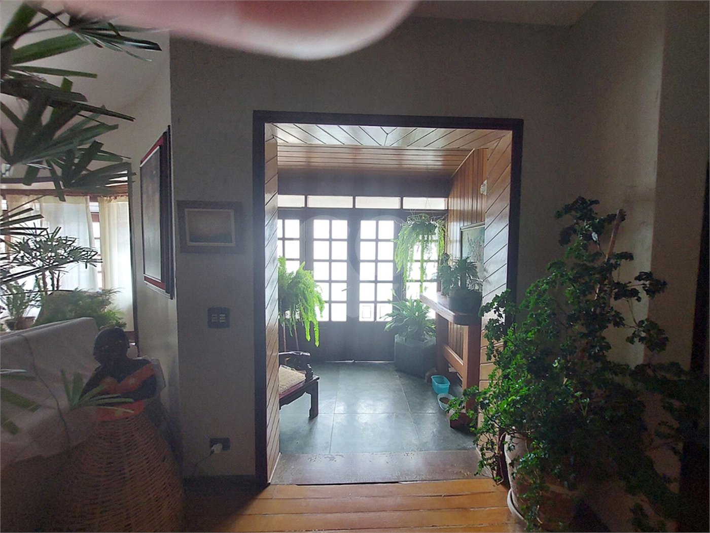 Casa à venda ou para alugar com 4 quartos, sendo 2 suítes,  em Rancho Grande, Mairiporã, SP