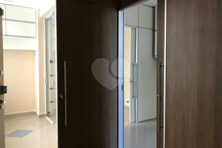 Sala para alugar em Pinheiros, São Paulo, SP