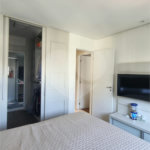 Apartamento à venda com 2 suítes em Santa Teresinha, São Paulo, SP