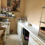 Sobrado à venda com 3 quartos, sendo 1 suíte, em Vila Gustavo, São Paulo, SP