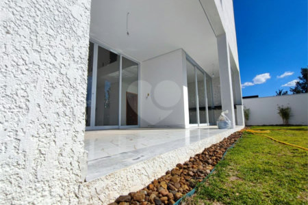 Casa à venda com 3 suítes no condomínio Gran Ville Sao Venâncio, Itupeva - SP