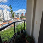 Apartamento à venda com 3 quartos, sendo 1 suíte, em Jardim São Paulo(zona Norte), São Paulo, SP