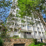 Apartamento à venda com 3 quartos, sendo 2 suítes, em Perdizes, São Paulo, SP