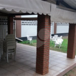 Apartamento à venda com 1 quarto em Jaguaré, São Paulo, SP