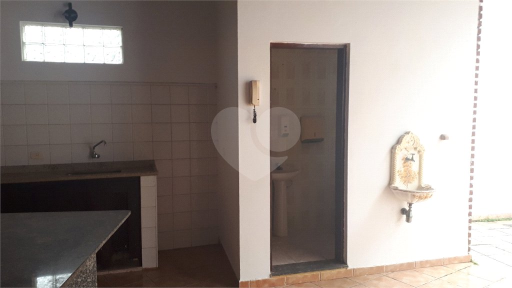 Sobrado à venda com 3 quartos, sendo 1 suíte, em Parque Mandaqui, São Paulo, SP