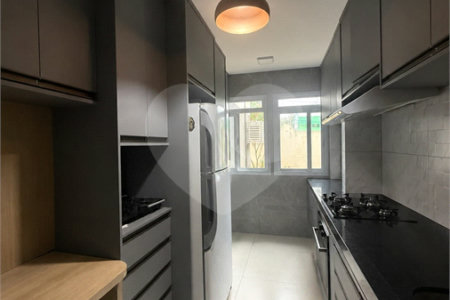 Apartamento à venda com 3 quartos em Terra Nova, Cuiabá, MT