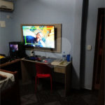 Casa à venda com 4 quartos, sendo 2 suítes, em Vila Santa Margarida, Ferraz de Vasconcelos, SP