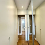 Apartamento à venda com 3 suítes em Vila Mascote, São Paulo, SP