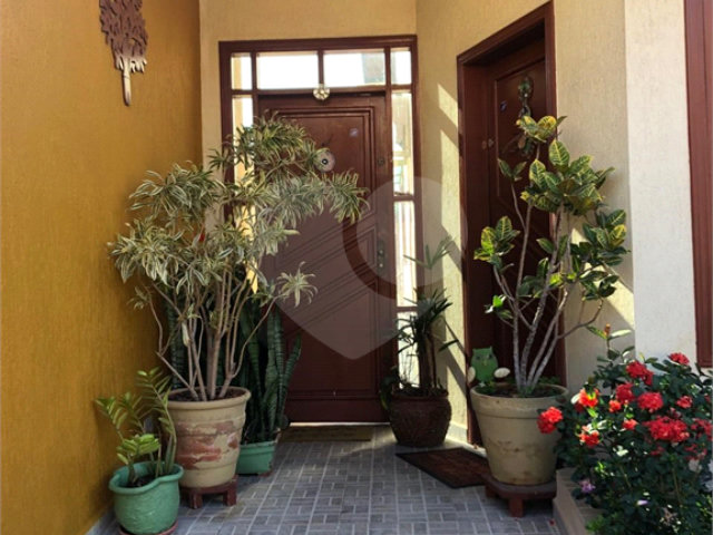 Sobrado à venda com 3 quartos, sendo 1 suíte,  em Pirituba, São Paulo, SP