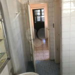 Sobrado à venda com 3 quartos em Tucuruvi, São Paulo, SP