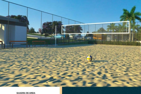 Residencial Vila Fahl