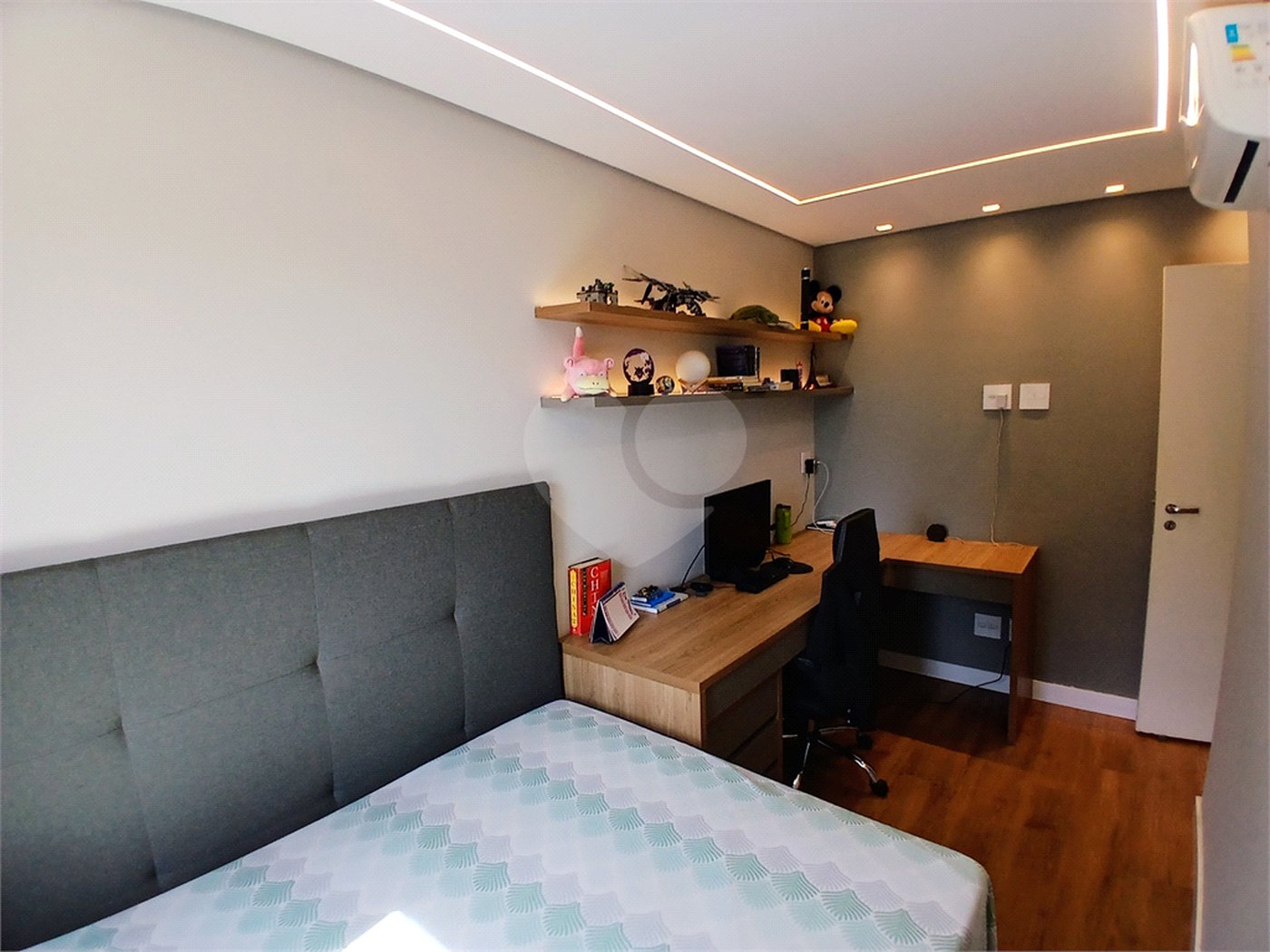 Casa à venda com 3 quartos, sendo 1 suíte, em Perdizes, São Paulo, SP