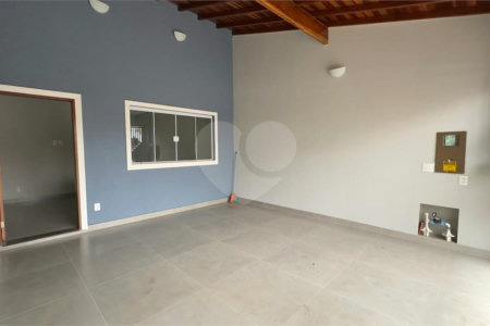 Casa Térrea à venda com 3 quartos, sendo 1 suíte, em Jardim Pau Preto, Indaiatuba, SP