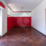 Casa Térrea à venda com 4 quartos, sendo 1 suíte,  em Brooklin Velho, São Paulo, SP