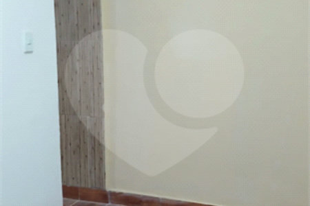 Casa à venda com 3 quartos em Santíssimo, Rio de Janeiro, RJ