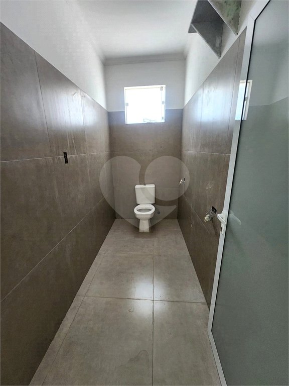 Seu Negócio no Coração de Ibaté