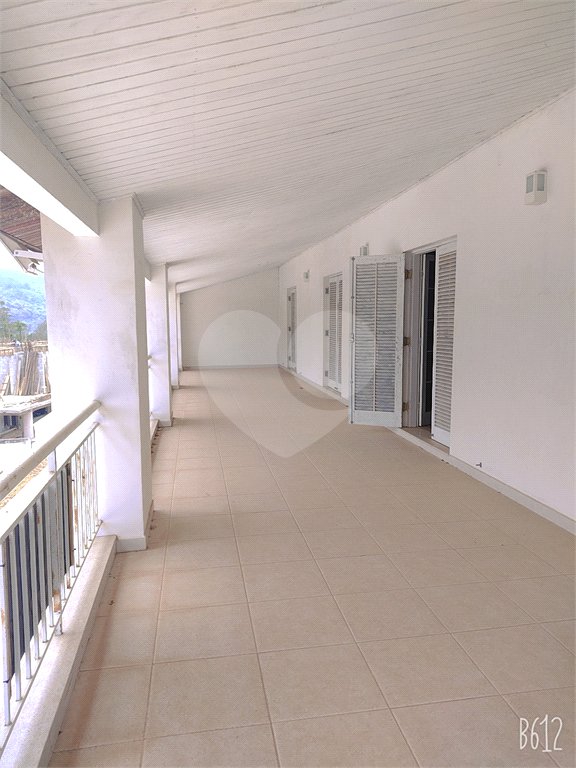 Casa à venda com 5 suítes no condomínio Campos de Mairiporã Gleba 1, Mairiporã - SP