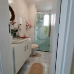 Apartamento à venda com 3 quartos em Jardim Luísa, São Paulo, SP
