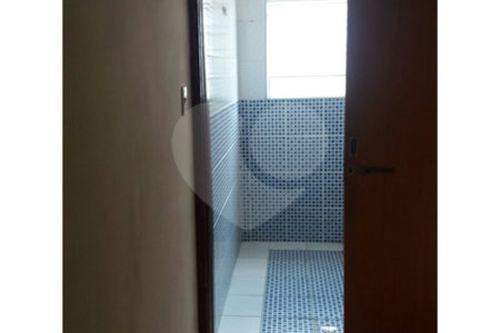 Apartamento à venda com 2 quartos em Vila Independência, Sorocaba, SP