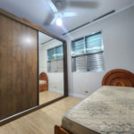 Apartamento com 3 dormitórios para alugar, 65 m² por R$ 3.500,02/mês - Aparecida - Santos/SP