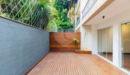 Casa à venda com 3 quartos, sendo 1 suíte, no condomínio Reserva do Visconde, São Paulo - SP