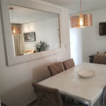 Apartamento à venda com 3 quartos, sendo 1 suíte,  em Jardim Ester Yolanda, São Paulo, SP