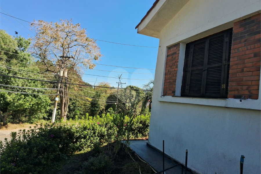 Casa à venda com 2 quartos em Tremembé, São Paulo, SP