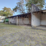 Prédio à venda ou para alugar em Socorro, São Paulo, SP