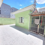 Casa à venda com 3 quartos, sendo 1 suíte,  em Ferreira, São Paulo, SP