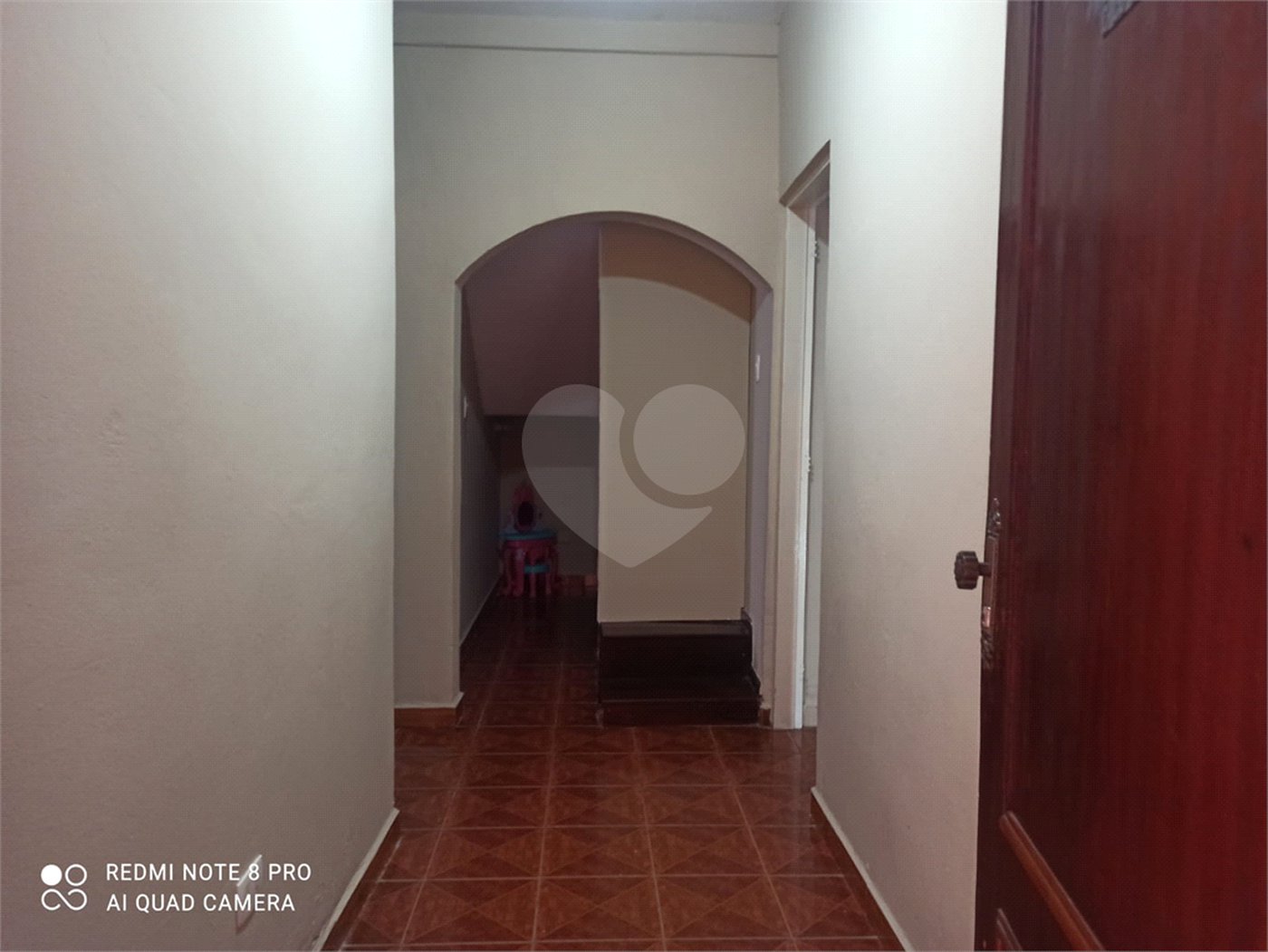 Casa à venda com 4 quartos em Jardim Progresso, Franco da Rocha, SP
