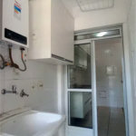 Apartamento à venda com 2 quartos em Jardim Esmeralda, São Paulo, SP