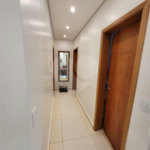 Apartamento à venda com 2 quartos, sendo 1 suíte, em Jardim Botânico, Ribeirão Preto, SP
