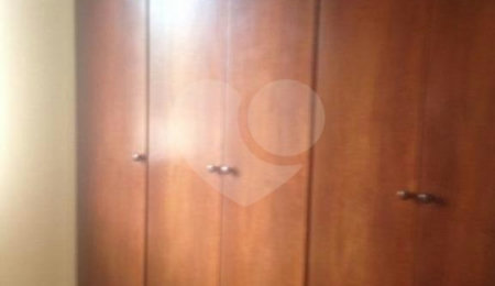 Apartamento à venda com 2 quartos, sendo 1 suíte,  em Pirituba, São Paulo, SP