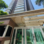 Apartamento à venda com 4 quartos, sendo 3 suítes, em Vila Santo Estevão, São Paulo, SP
