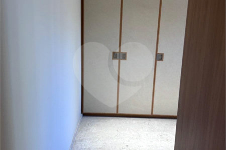 Cobertura à venda com 3 suítes em Vila Nova Conceição, São Paulo, SP