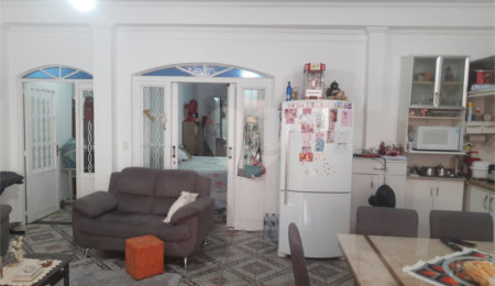 Sobrado à venda com 5 quartos, sendo 2 suítes,  em Vila Guilherme, São Paulo, SP