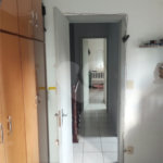 Sobrado à venda com 3 suítes em Vila Marari, São Paulo, SP