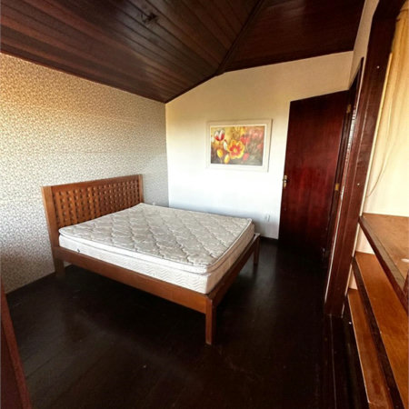 Casa à venda com 3 quartos em Geribá, Armação dos Búzios, RJ