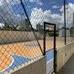 Apartamento à venda com 3 quartos, sendo 1 suíte,  em Parque Campolim, Sorocaba, SP