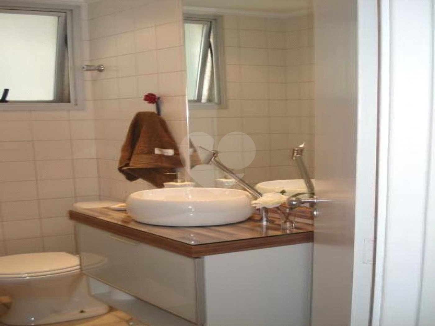 Apartamento à venda com 2 quartos em Jardim Ivana, São Paulo, SP