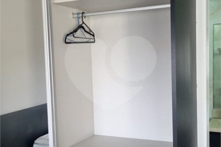 Apartamento para alugar com 1 suíte em Vila Cordeiro, São Paulo, SP