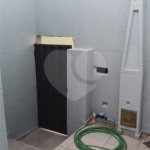 Casa à venda com 3 quartos, sendo 1 suíte, em Vila Arens II, Jundiaí, SP