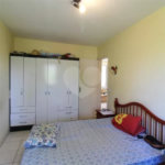 Apartamento à venda com 2 quartos em Vila Gomes, São Paulo, SP