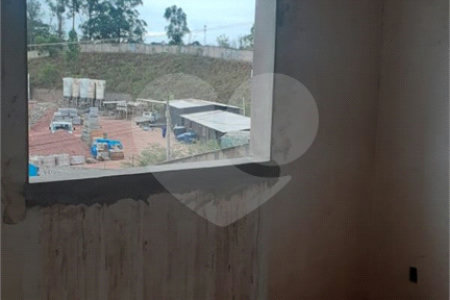 Apartamento à venda com 3 quartos, sendo 1 suíte, em Cidade Nova, Jundiaí, SP