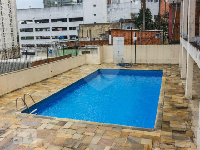 Apartamento à venda com 3 quartos, sendo 1 suíte,  em Vila Nova Cachoeirinha, São Paulo, SP