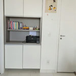 Apartamento à venda com 1 quarto em Água Branca, São Paulo, SP