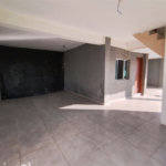 Villagio para alugar com 3 quartos, sendo 2 suítes, em Village Araçoiaba, Araçoiaba da Serra, SP